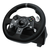 Руль Logitech Racing Wheel G920 Driving Force USB