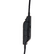 Игровые наушники Logitech Wireless Gaming Headset G933 Artemis Spectrum RGB 7.1 Surround