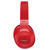 Наушники Bluetooth JBL E55BT Red JBLE55BTRED