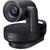 Веб-камера Logitech Rally Camera 960-001227
