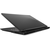 Ноутбук Lenovo Legion Y530-15ICH 15.6'' FHD IPS Core i5-8300H 2.30GHz Quad 8GB/1TB+128GB SSD GF GTX1050 4GB DOS