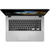 Ноутбук Asus VivoBook X505ZA-BR102 15.6'' HD Ryzen 3 2200U 2.5GHz Dual 4GB/1TB DOS
