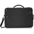 Сумка для ноутбука 15.6" Lenovo ThinkPad Professional Slim Top-Load 4X40Q26385