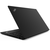 Ноутбук Lenovo ThinkPad T490 14.0" FHD IPS Core I5-8265U 8GB/256GB W10 PRO