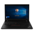 Ноутбук Lenovo ThinkPad L490 T 14.0 FHD IPS Core I5-8265U 8GB/256GB W10 PRO