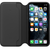 Чехол Apple iPhone 11 Pro Leather Folio Black MX062