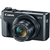 Фотоаппарат Canon PowerShot G7 X Mark II 1066C002