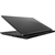 Ноутбук Lenovo Legion Y540-15IRH 15.6'' FHD IPS Core i7-9750H 2.60GHz Hexa 32GB/1TB+512GB SSD GF GTX1660Ti 6GB DOS