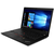 Ноутбук Lenovo ThinkPad T490 14.0" FHD IPS Core I5-8265U 8GB/256GB W10 PRO