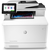 МФУ HP Color LaserJet Pro A4 M479fnw W1A78A