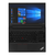 Ноутбук Lenovo ThinkPad E590 T 15.6 FHD IPS Core I3-8145U 8GB/256GB SSD W10