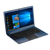 Ноутбук Prestigio SmartBook 141S, 14.1" IPS Windows 10 Home, 2.4GHz Celeron N3350 3GB/32GB Flash Dark grey