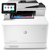 МФУ HP Color LaserJet Pro A4 M479fdn