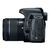 Зеркальный фотоаппарат Canon EOS 77D 26MPX 18-135 IS USM