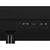 Монитор 27'' LG 27MP59G-P 1920х1080 IPS, VGA, HDMI, Tilt, 2Y, Black