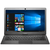 Ноутбук Prestigio SmartBook 133S 13.3" IPS Windows 10 Home 2.4GHz Celeron N3350, 3GB/32GB Flash Dark grey