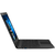 Ноутбук Prestigio SmartBook 133S 13.3" IPS Windows 10 Home 2.4GHz Celeron N3350, 3GB/32GB Flash Dark grey