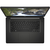 Ноутбук Dell Vostro 5581-5055 15.6 " FHD, Core i5, 8GB/1TB HDD Linux