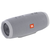 Колонки JBL Charge 3 (2.0) Gray Bluetooth, USB