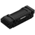 Беспроводная колонка Nyne Edge (2.0) Black, NFC, Bluetooth, AUX