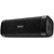 Колонки Denon Envaya Mini DSB-150 Black, Bluetooth, USB
