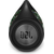 Колонки JBL Boombox (2.0) Squad Bluetooth, USB