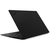 Ноутбук Lenovo X1 Carbon 7th Gen 14.0 UHD IPS Core I7-8565U 16GB/1TB SSD W10pro
