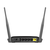 Беспроводной маршрутизатор D-Link DIR-620S/A1A с поддержкой 3G/LTE и USB-портом