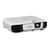 Проектор Epson EB-X41, LCD, 3600lm, 15000:1, XGA, V11H843040