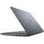 Ноутбук Dell Vostro 5581-5055 15.6 " FHD, Core i5, 8GB/1TB HDD Linux