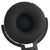 Bluetooth гарнитура Sony MDR-XB650BT Extra Bass, NFC, Black