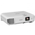 Проектор Epson EB-S05, LCD, 3200lm, 15000:1, SVGA, V11H838040