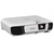 Проектор Epson EB-S41, LCD, 3300lm, 15000:1, SVGA, V11H842040
