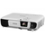 Проектор Epson EB-U42, LCD, 3600lm, 15000:1, WUXGA, V11H846040