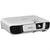 Проектор Epson EB-W42, LCD, 3600lm, 15000:1, WXGA V11H845040