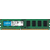 ОЗУ Crucial 128GB DDR4 2666 MT/s PC4-21300 CT128G4ZFJ426S