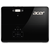 Проектор Acer V6820i, DLP, 2400lm, 10000:1, UHD Black MR.JQD11.00D