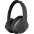 Bluetooth гарнитура Audio-Technica ATH-ANC700BT, Black