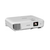 Проектор Epson EB-E001, LCD, 3100lm, 10000:1, XGA, V11H839240