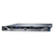 Сервер Dell PowerEdge R330 Intel Xeon E3-1270 v5 3.6GHz 8GB/300GB Windows Server 2012 R2