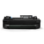 Плоттер HP Designjet T120 ePrinter 1200х1200dpi USB, RJ-45 CQ891C