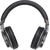 Bluetooth гарнитура Audio-Technica ATH-AR5BT, BT, NFC, Black