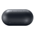 Bluetooth гарнитура Samsung Gear Icon X, BT 4.2, Black