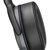 Bluetooth гарнитура Sennheiser HD 4.40 BT, USB, BT, NFC, Black