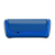 Колонки JBL FLIP II 2.0 Blue Bluetooth, NFC