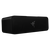 Колонки Razer Leviathan Mini (2.0) Black BT, NFC, USB