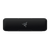 Колонки Razer Leviathan Mini (2.0) Black BT, NFC, USB