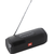 Колонки JBL Tuner FM (1.0) Black, Bluetooth, USB