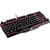 Клавиатура Asus ROG Claymore Core Gaming, Black, USB