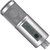 Микрофон Audio-Technica ATR2500-USB